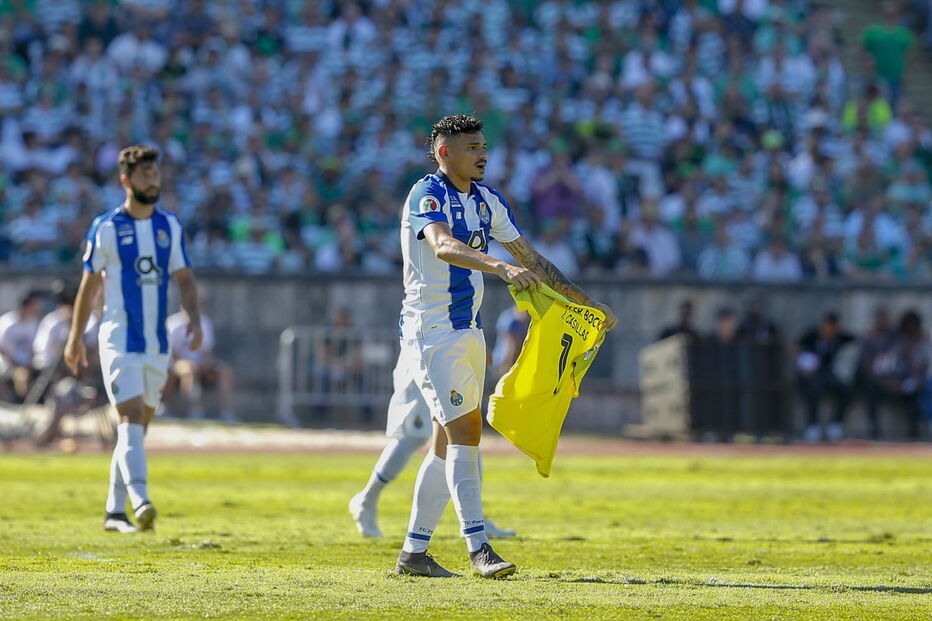 2019-05-26_14_52_37 18452843.JPG