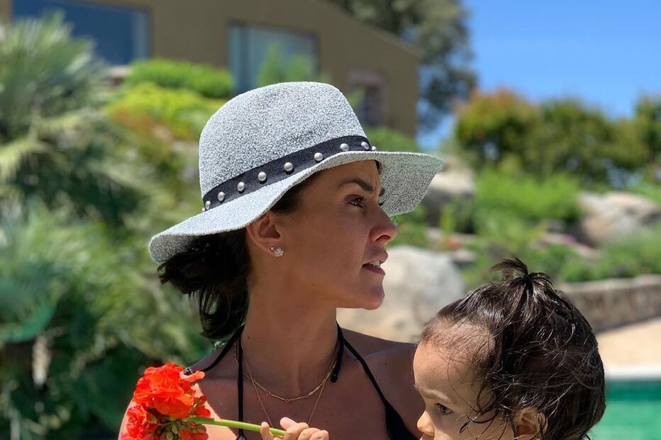 Francisca P. Pereira