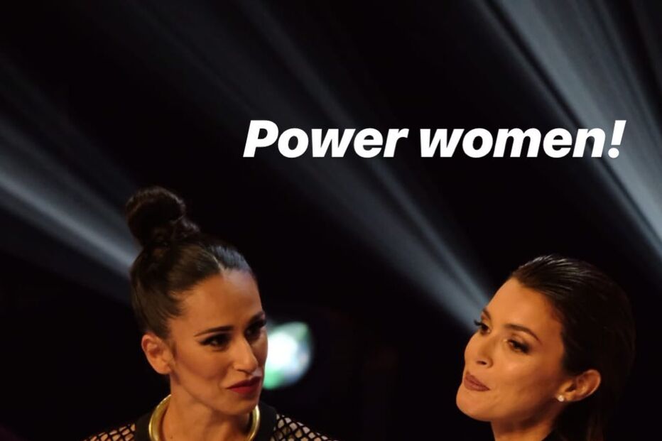 Rita Pereira, Maria Cerqueira Gomes