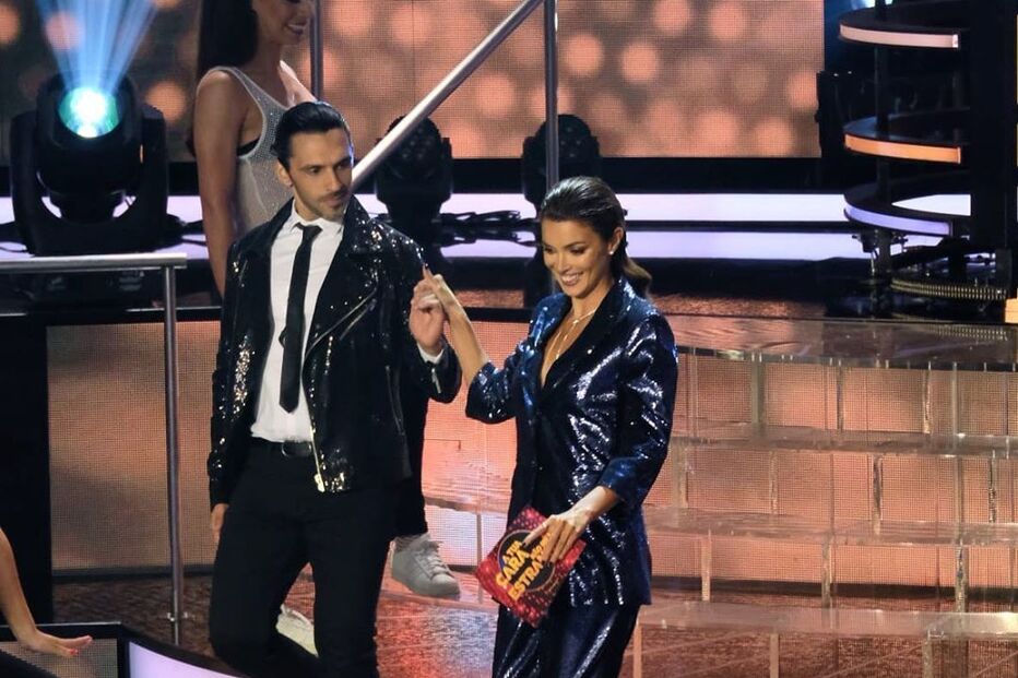 Maria Cerqueira Gomes