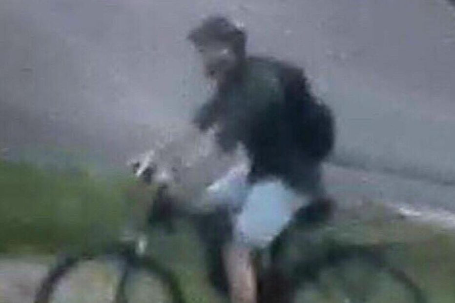 Suspeito ataque lyon