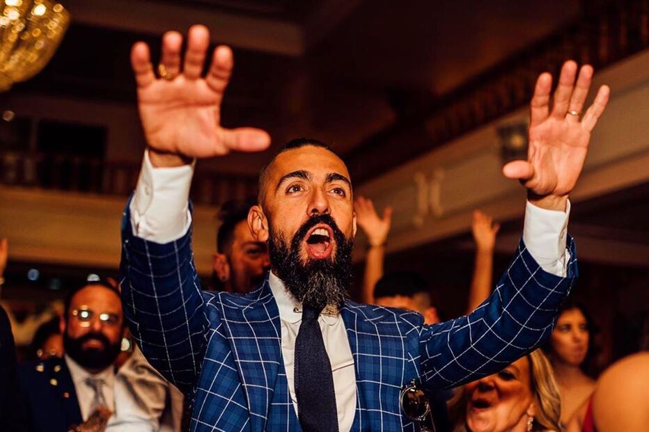 2019-05-27_11_58_56 paulobattista_58800449_804822433224496_7313464019720339202_n.jpg