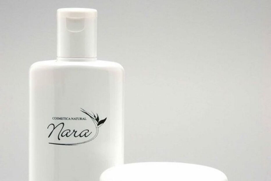 2019-05-27_12_22_12 1599634_470423429747856_463960187_o-598x640.jpg