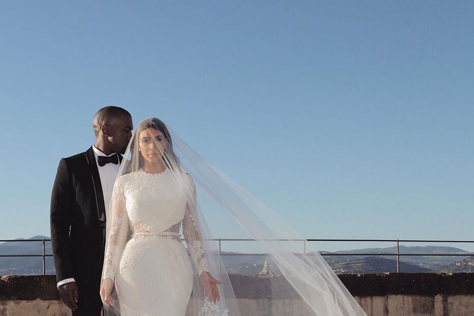 Kim Kardashian e Kanye West.jpg