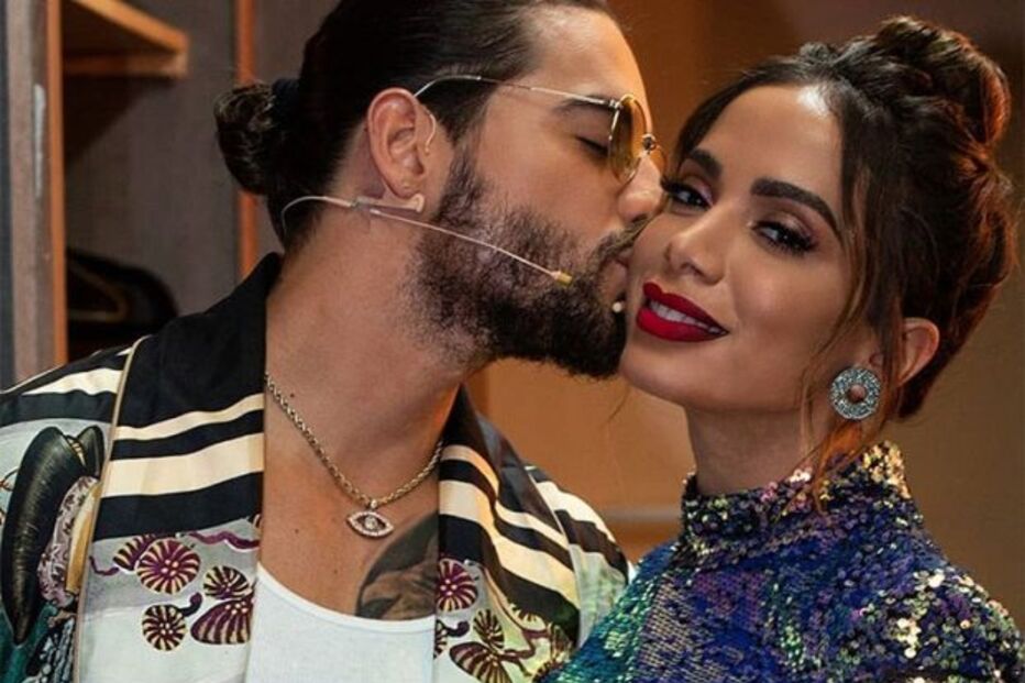Maluma e Anitta.jpg