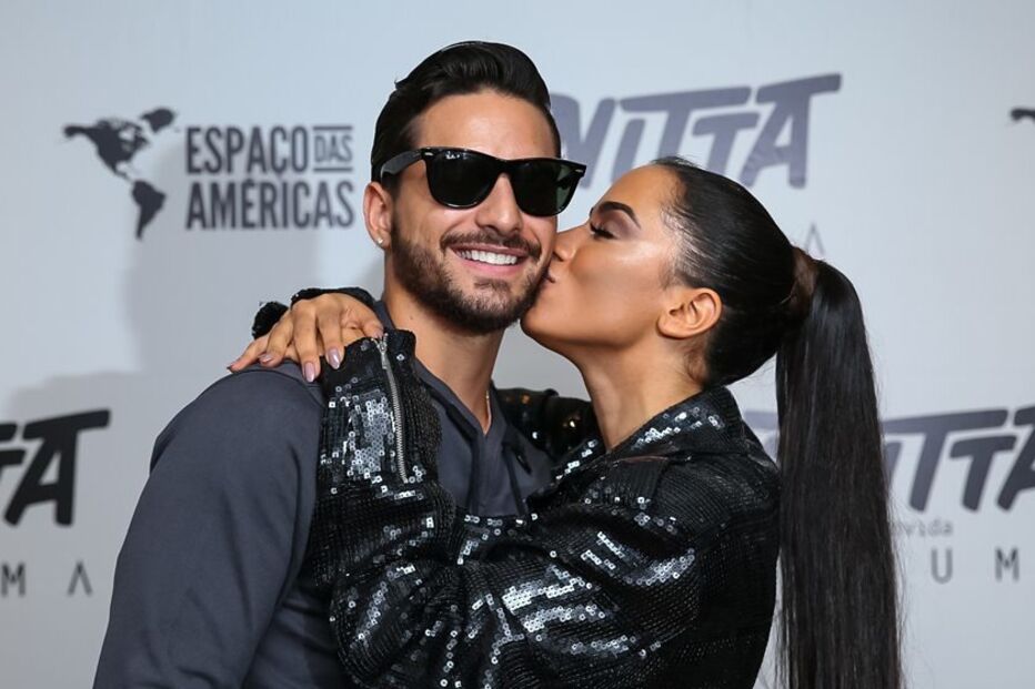 Anitta e Maluma.jpg