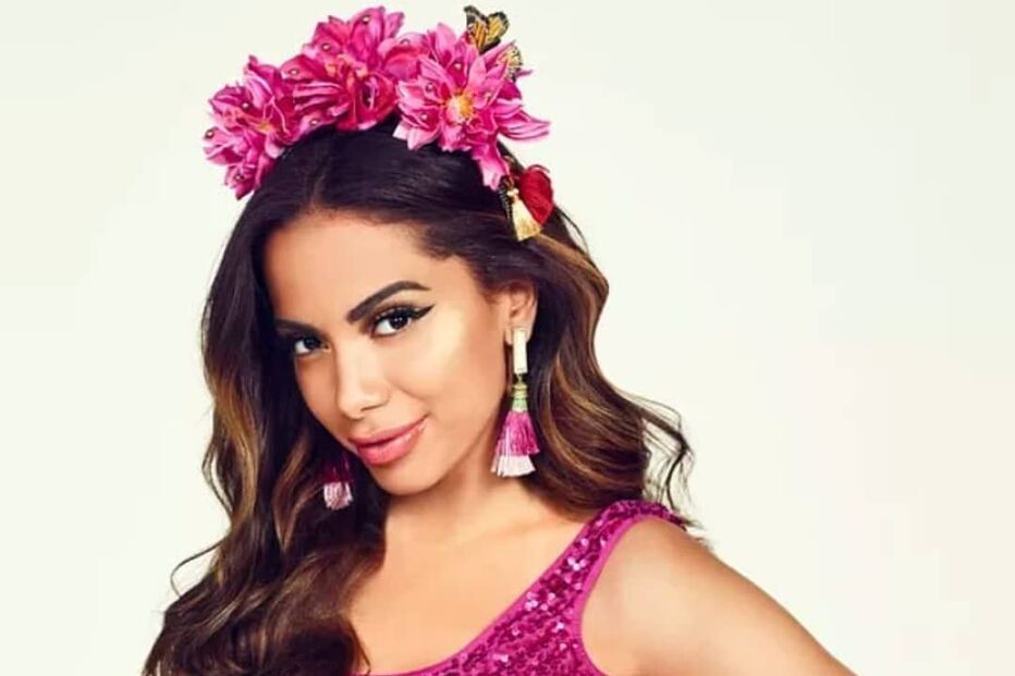 Anitta.jpg