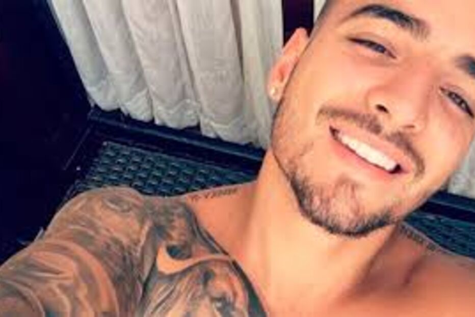 Maluma.jpg