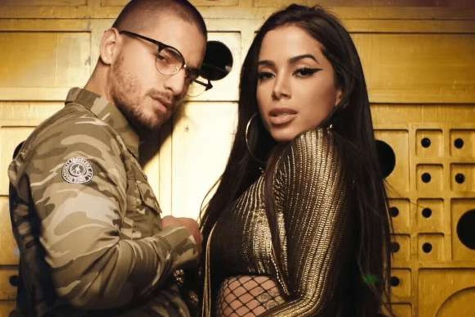 Anitta e Maluma.jpg