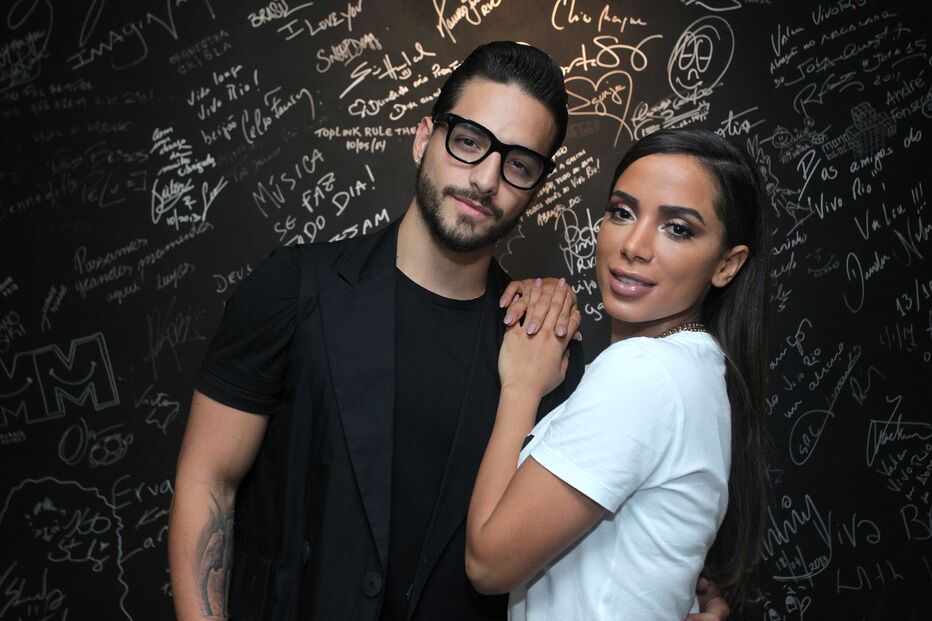 Anitta e Maluma.jpg
