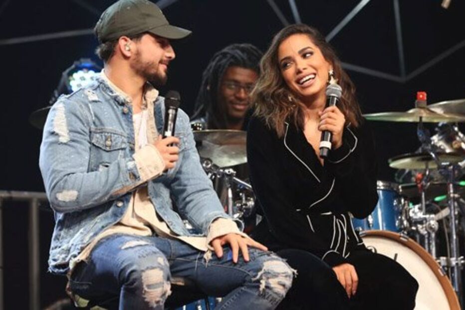 Anitta e Maluma.jpg