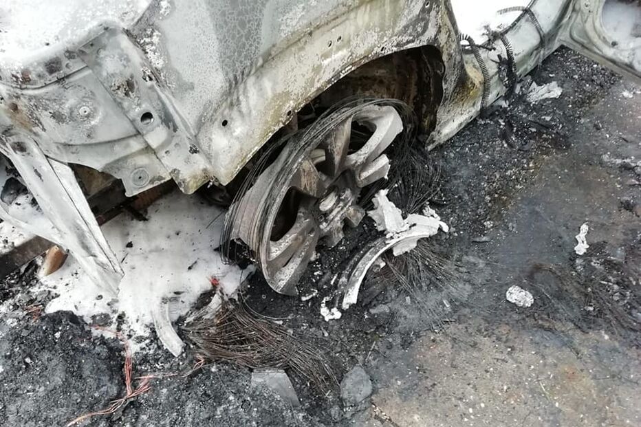 Resultado do incêndio.jpg