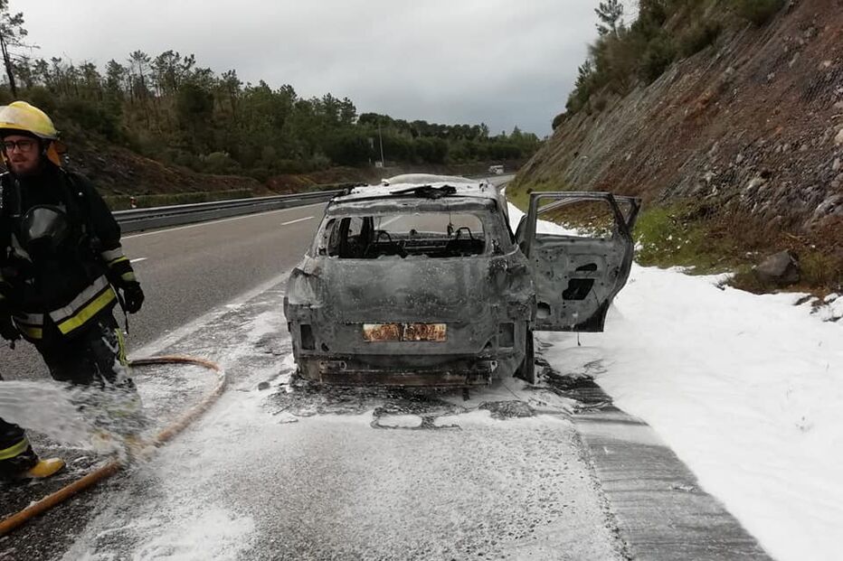 Carro ficou destruído.jpg