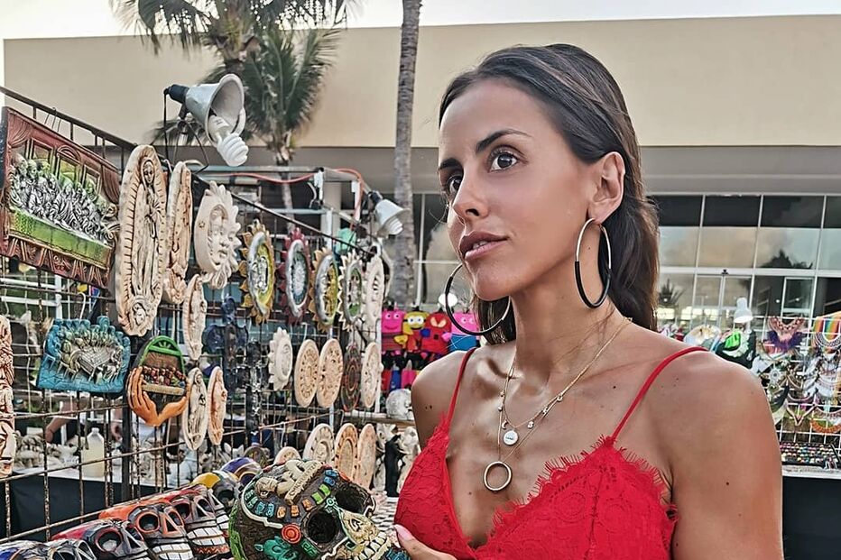 Carolina Patrocínio.jpg