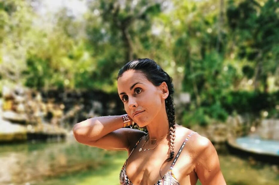 Carolina Patrocínio.jpg