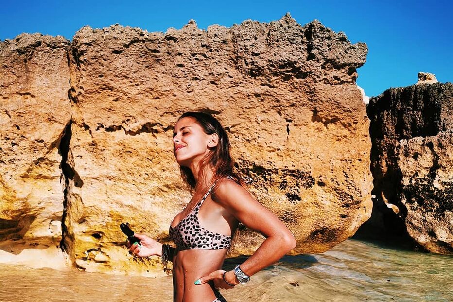 Carolina Patrocínio.jpg