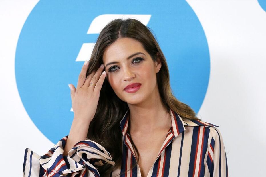 2019-05-27_19_23_22 12287103.JPG