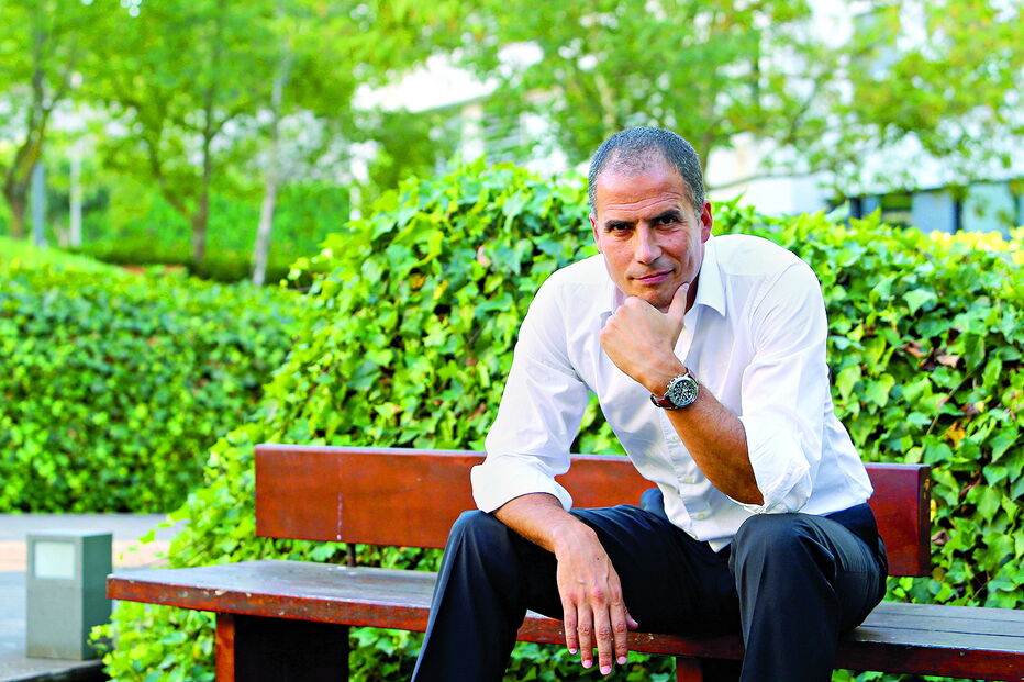 Ricardo Araújo Pereira