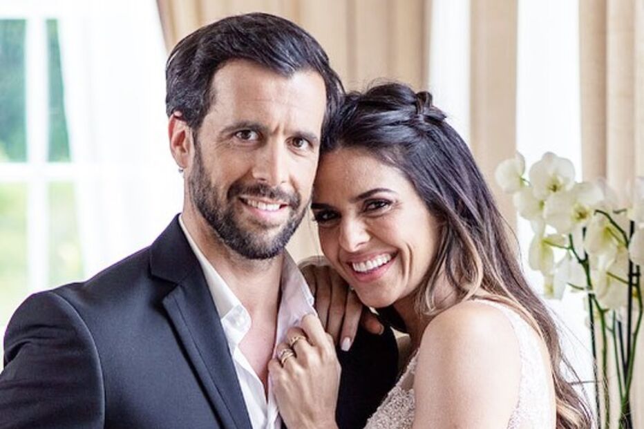 Cuca Roseta e João Lapa.jpg