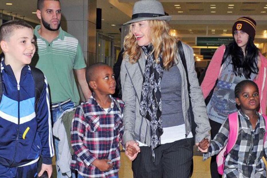 A cantora numa viagem em Nova Iorque.jpg