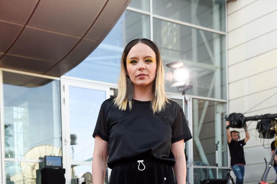 Cecília Henriques.JPG