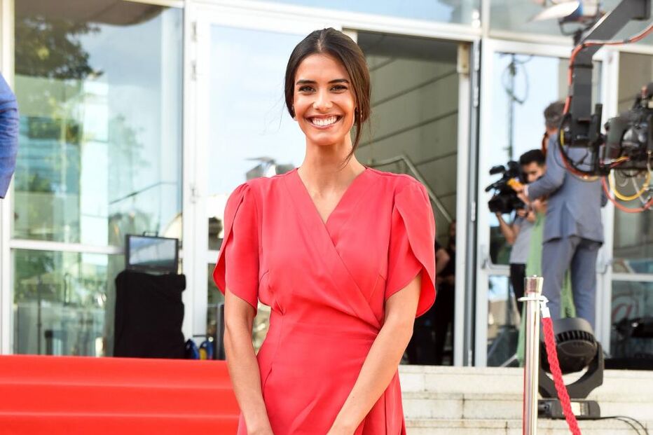 Isabela Valadeiro.JPG