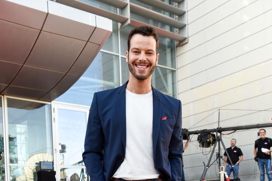 António Camelier.JPG