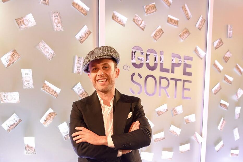 João Paulo Rodrigues.JPG