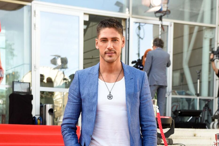 Ângelo Rodrigues.JPG