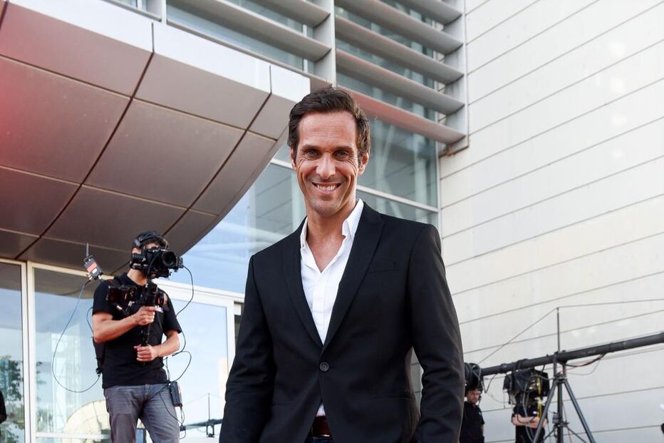 José Carlos Pereira.JPG