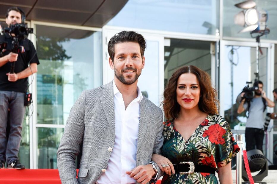 Jorge Corrula e Dânia Neto.JPG