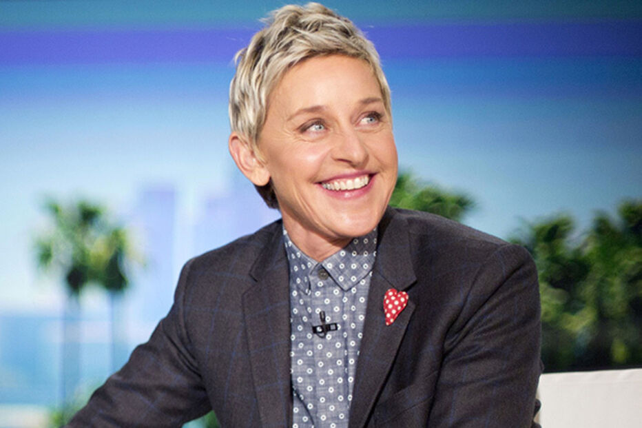 Ellen DeGeneres.jpg