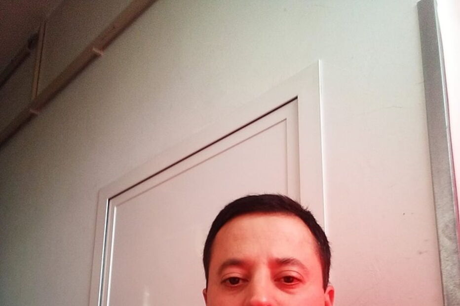 Proprietário do café em Amarante morreu após ter sido baleado