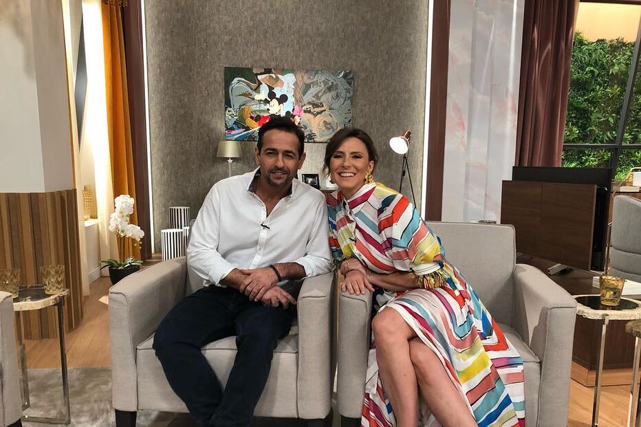 Gonçalo Diniz e Sofia Cerveira.jpg