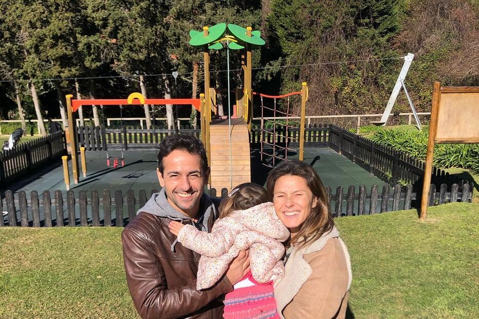 Gonçalo Diniz e Sofia Cerveira.jpg