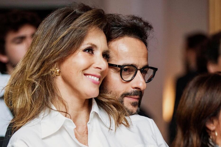 Sofia Cerveira e Gonçalo Diniz.jpg