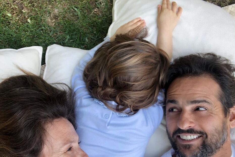 Sofia Cerveira, Gonçalo Diniz e Vitória.jpg