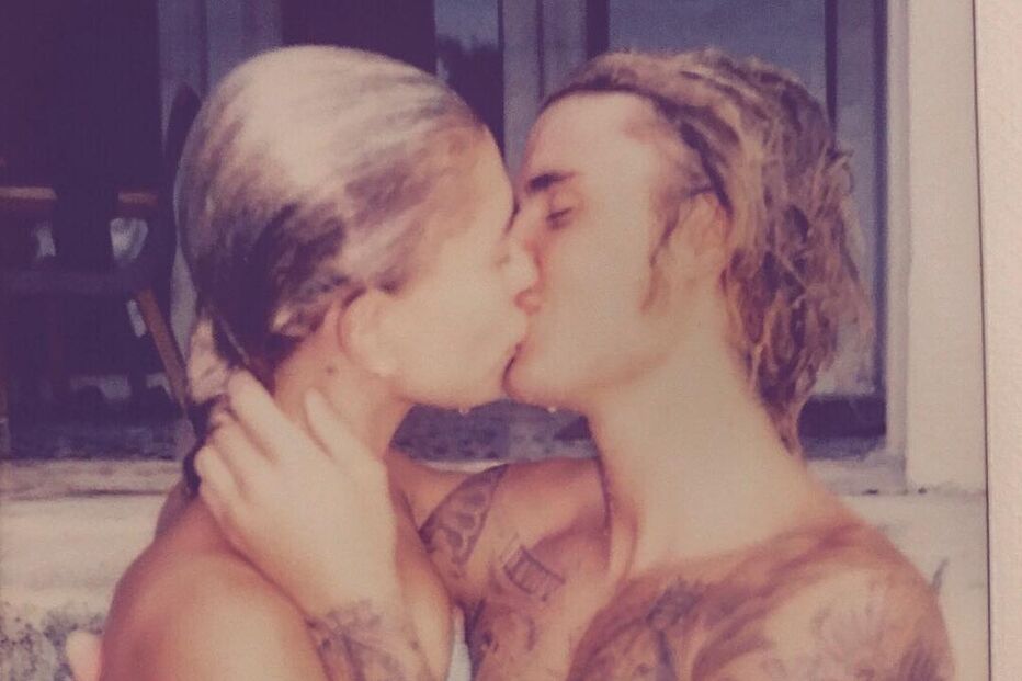 Justin e Baildwin.jpg