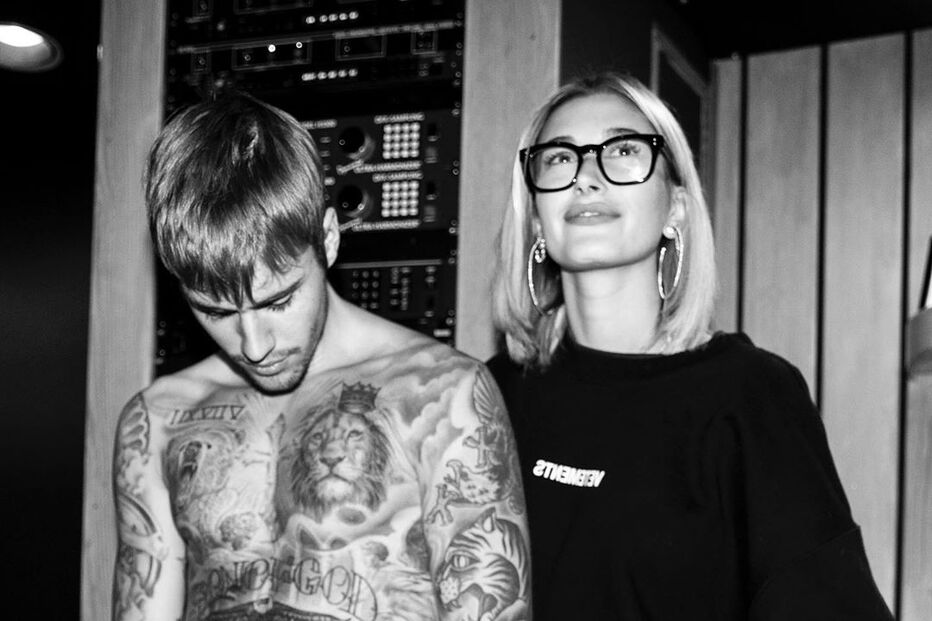 Justin e Hailey Baildwin.jpg