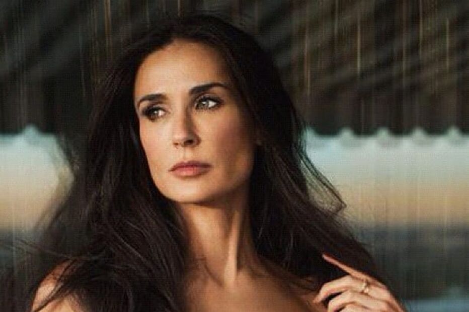 Demi Moore.jpg