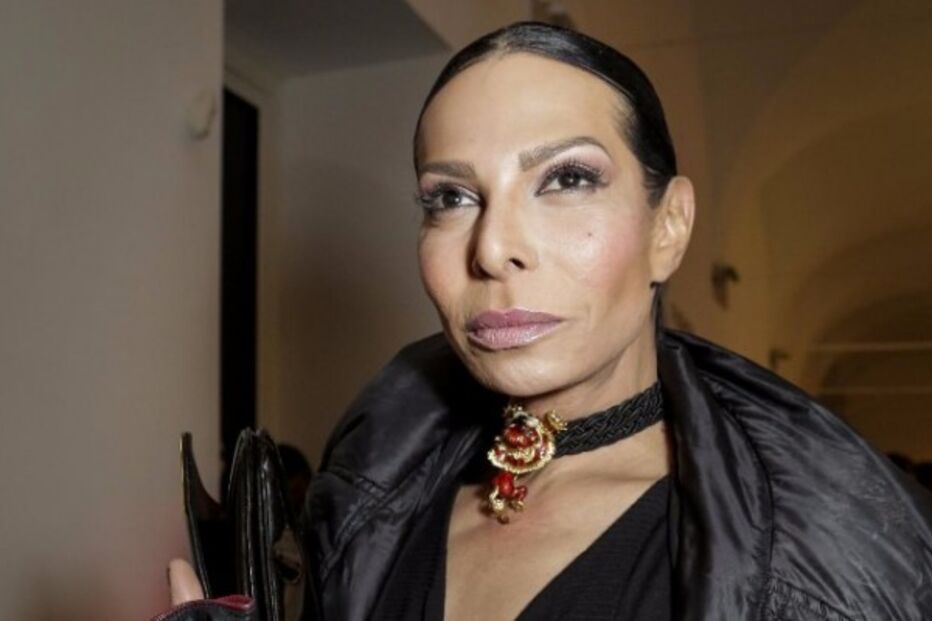 José Castelo Branco.jpg