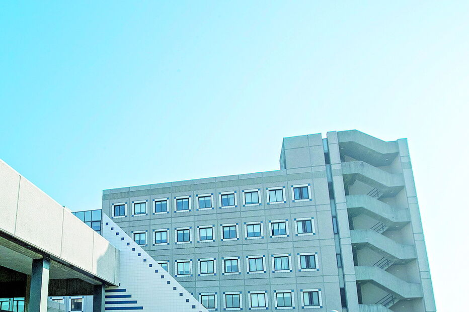 Casos aconteceram no Hospital Pedro Hispano, em Matosinhos