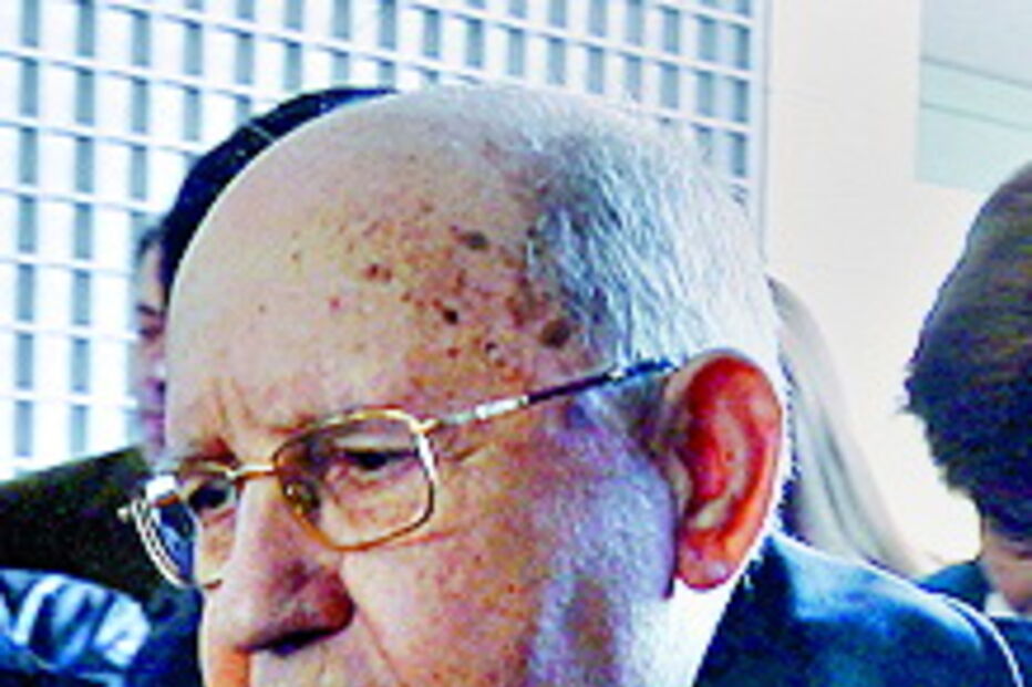 Padre Joaquim Milheiro Valente  