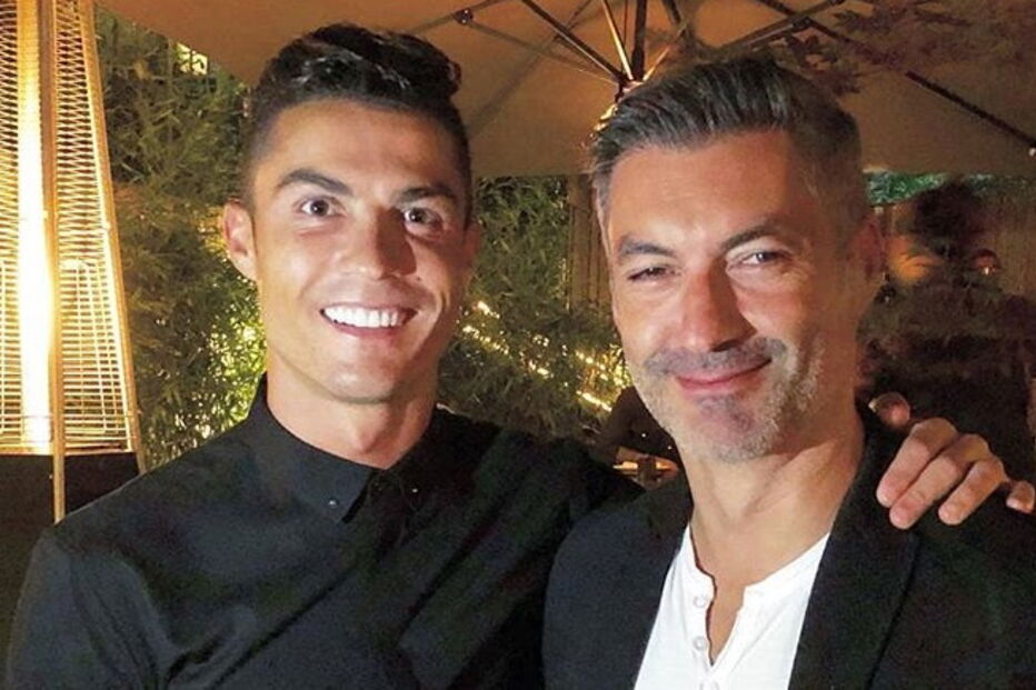 2019-05-29_10_12_19 ronaldo.PNG