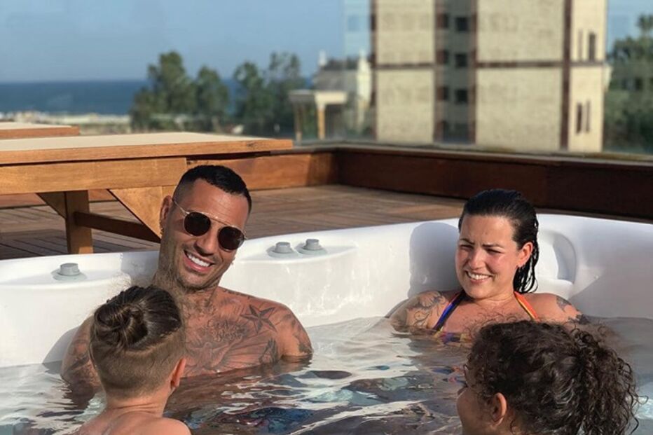 Ricardo Quaresma