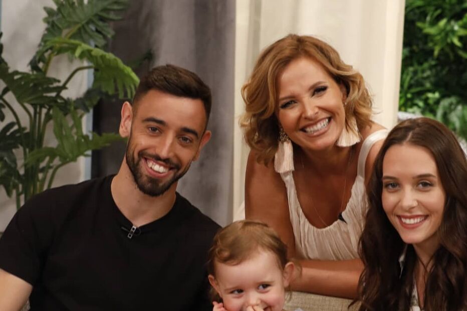 2019-05-29_12_54_07 bruno5_n.jpg