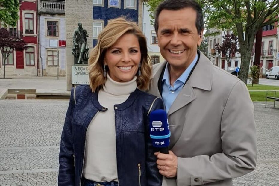 Jorge Gabriel e Sónia Araújo.jpg