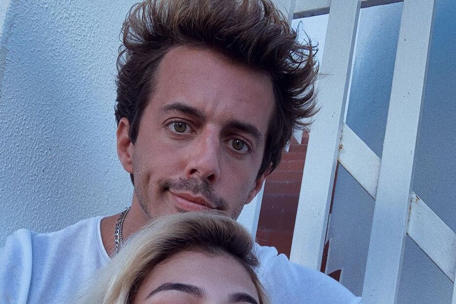 Barbara Bandeira, Kasha