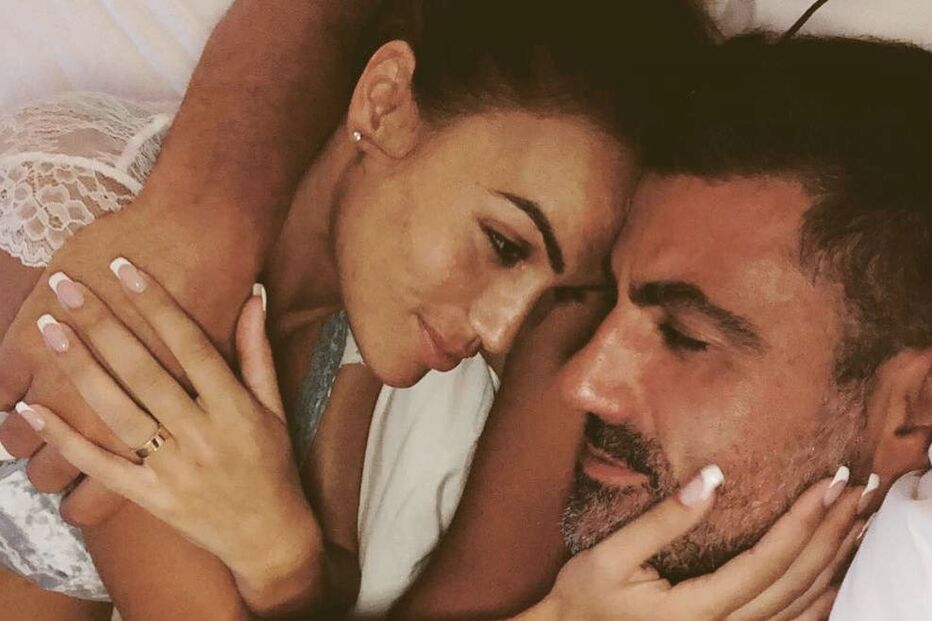 Têm um canal no Youtube onde falam sobre temas polémicos