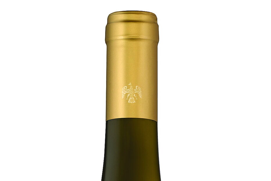 Vinho Azevedo Alvarinho Reserva 2018 